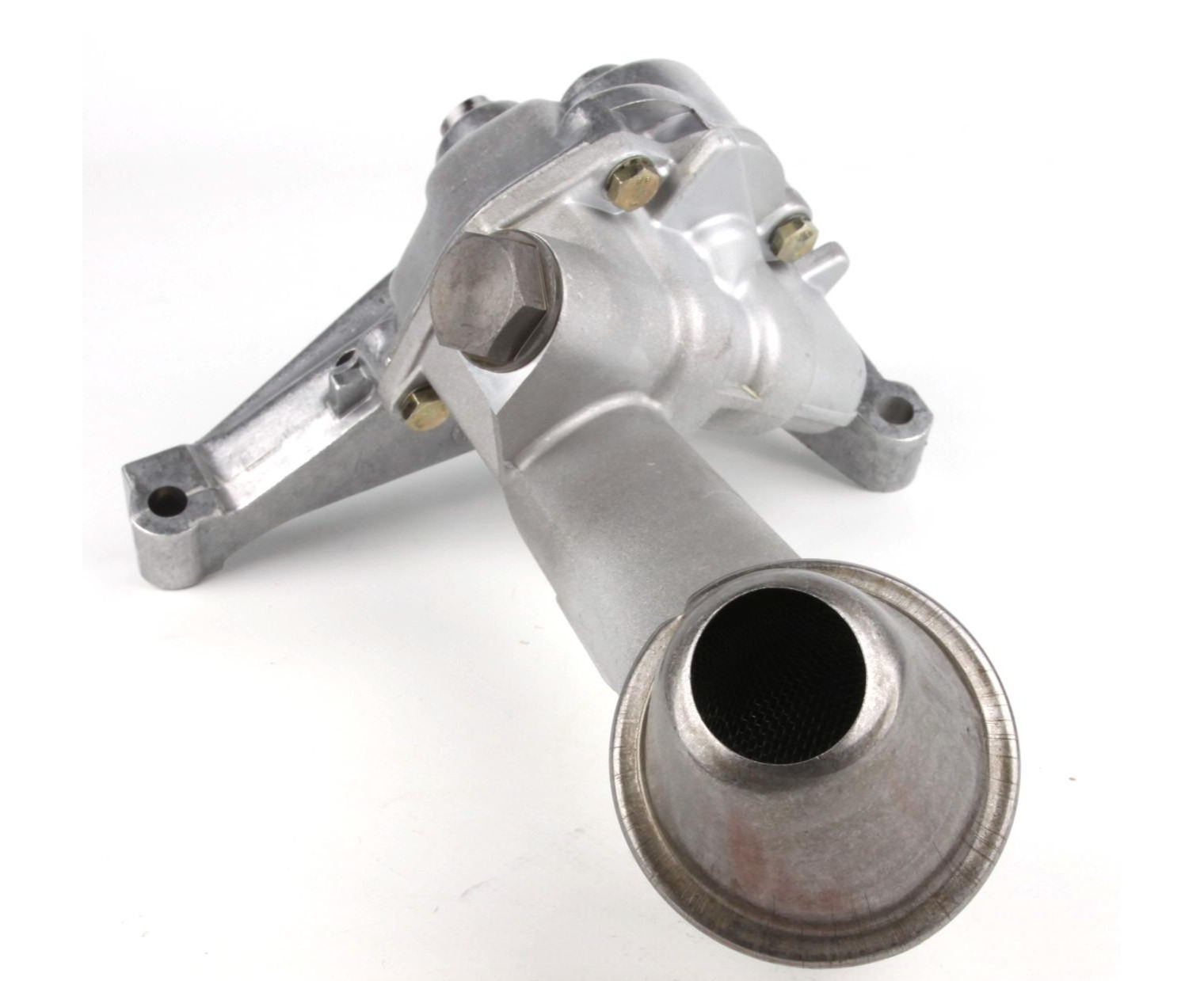 01981 FEBI BILSTEIN